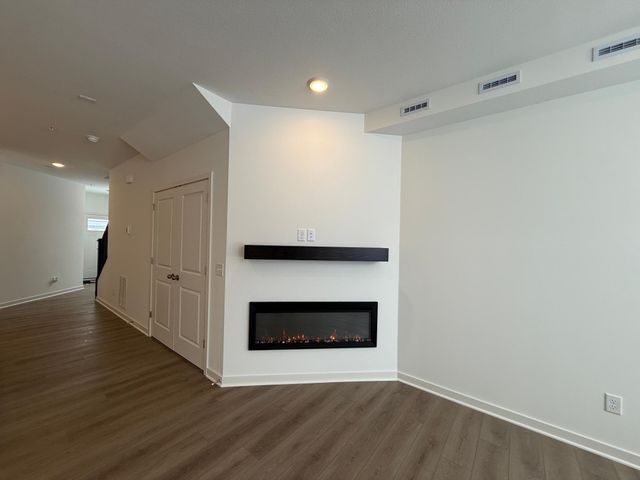 14975 Avondale View, Rosemount, MN 55068