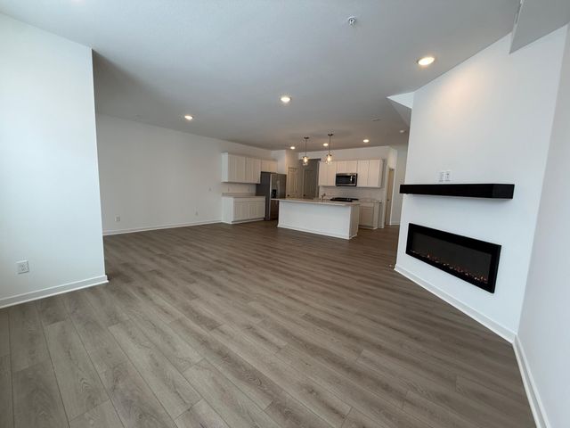 14975 Avondale View, Rosemount, MN 55068