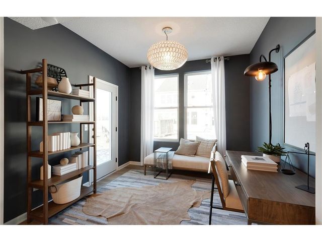 14975 Avondale View, Rosemount, MN 55068