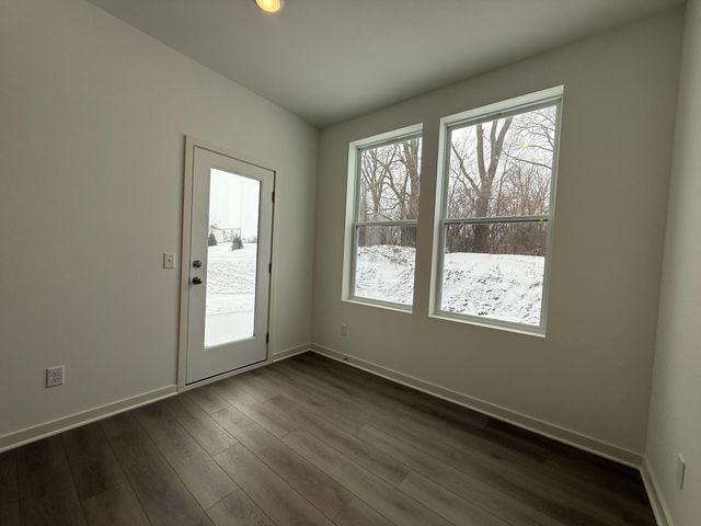 14975 Avondale View, Rosemount, MN 55068