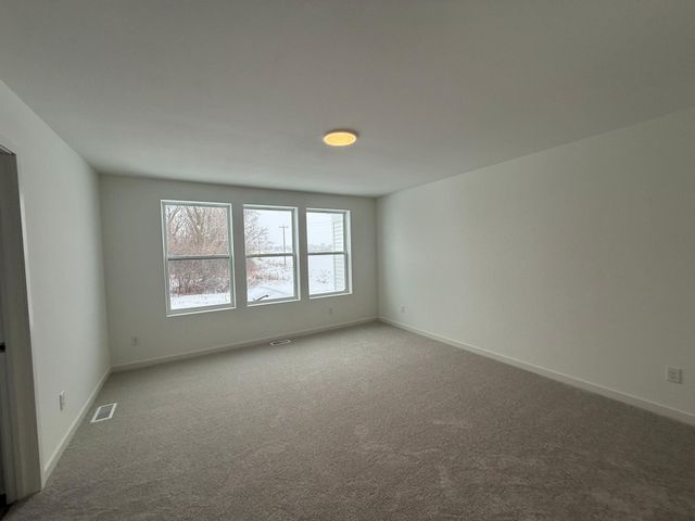 14975 Avondale View, Rosemount, MN 55068