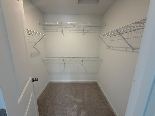 14975 Avondale View, Rosemount, MN 55068