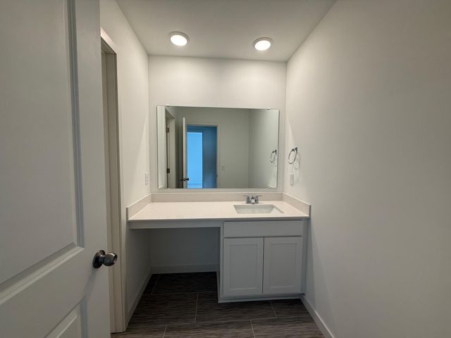 14975 Avondale View, Rosemount, MN 55068