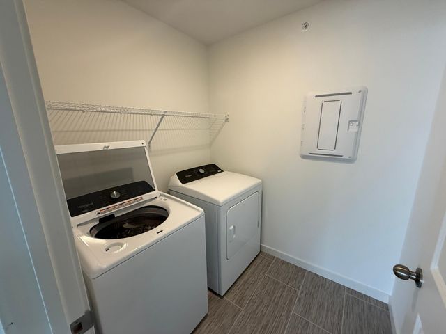 14975 Avondale View, Rosemount, MN 55068