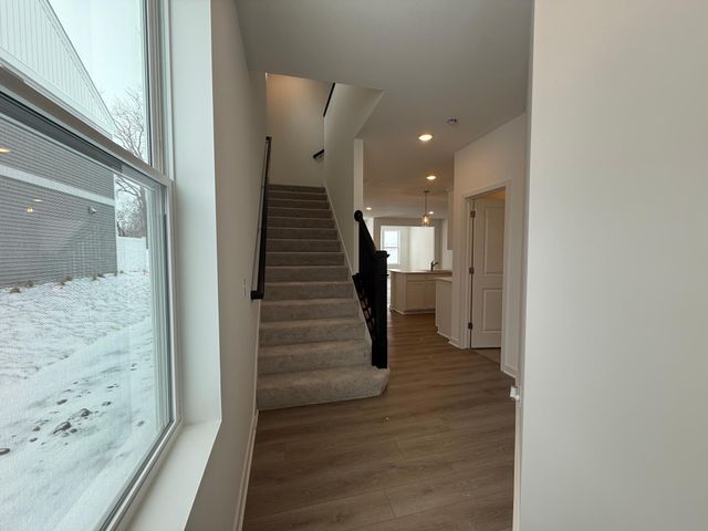 14975 Avondale View, Rosemount, MN 55068