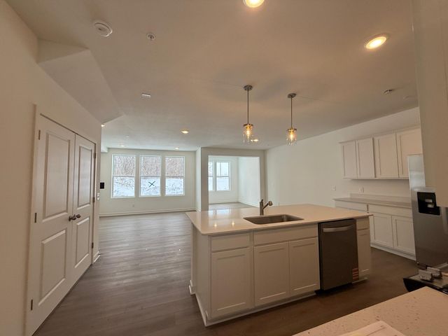 14975 Avondale View, Rosemount, MN 55068