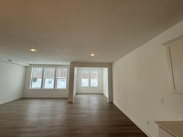 14975 Avondale View, Rosemount, MN 55068