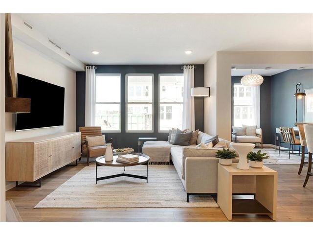 14975 Avondale View, Rosemount, MN 55068