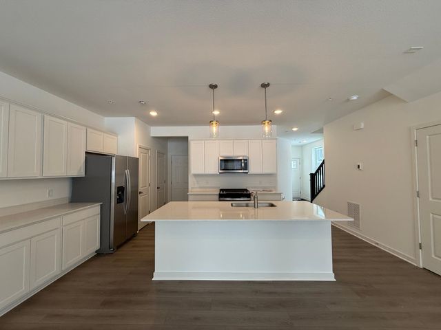 14975 Avondale View, Rosemount, MN 55068