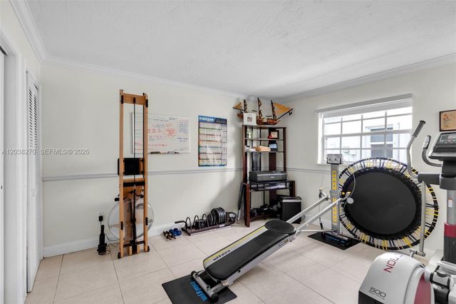 9624 NW 19th Place, Sunrise, FL 33322
