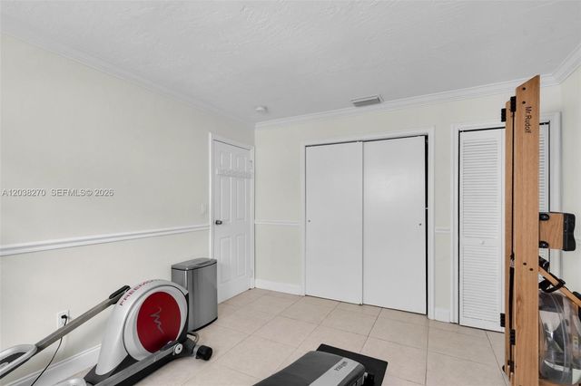 9624 NW 19th Place, Sunrise, FL 33322