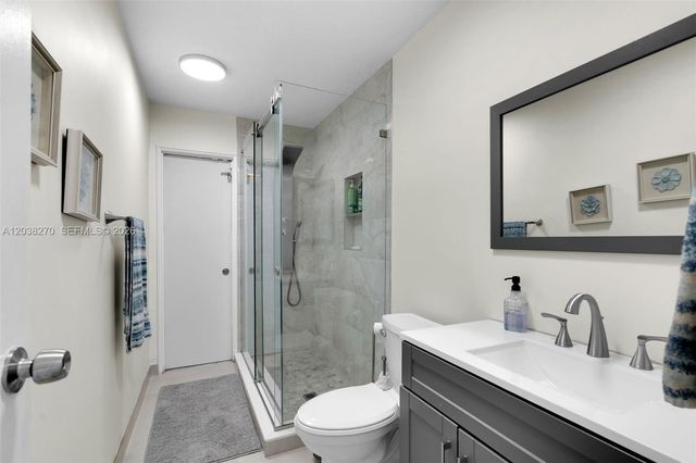 9624 NW 19th Place, Sunrise, FL 33322