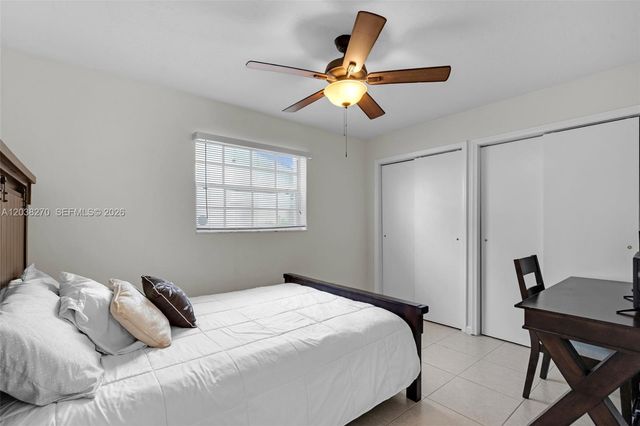 9624 NW 19th Place, Sunrise, FL 33322
