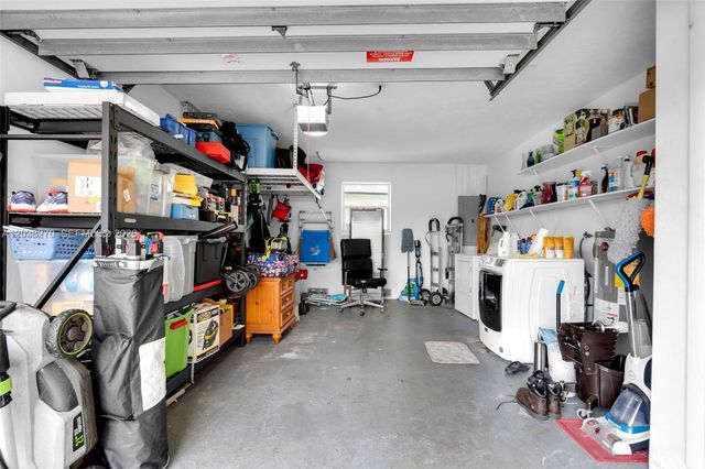 9624 NW 19th Place, Sunrise, FL 33322