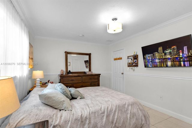9624 NW 19th Place, Sunrise, FL 33322