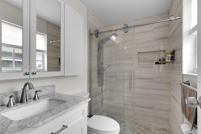 9624 NW 19th Place, Sunrise, FL 33322
