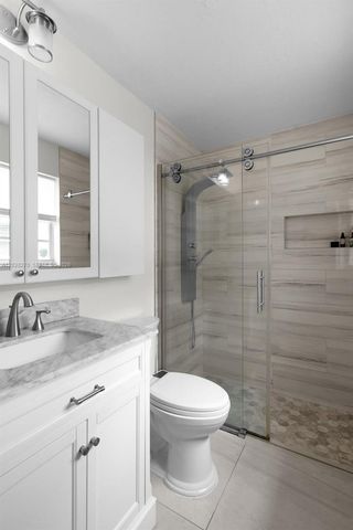 9624 NW 19th Place, Sunrise, FL 33322