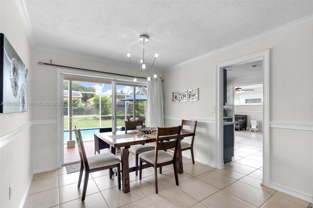9624 NW 19th Place, Sunrise, FL 33322