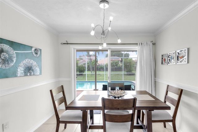 9624 NW 19th Place, Sunrise, FL 33322