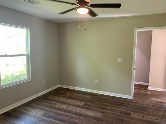 126 Jonquil Place, Hot Springs, AR 71913