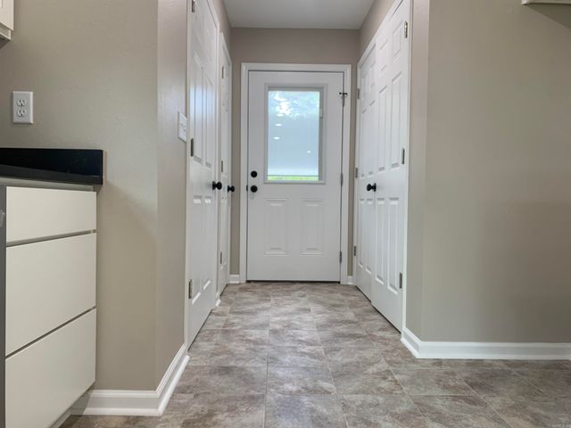 126 Jonquil Place, Hot Springs, AR 71913