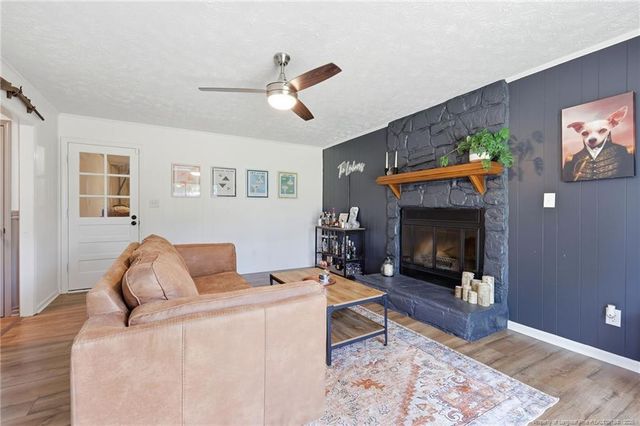 6876 Big Wood Road, Fayetteville, NC 28314