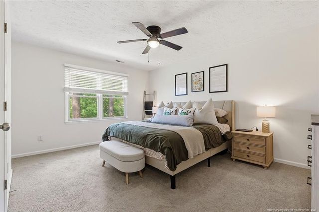 6876 Big Wood Road, Fayetteville, NC 28314