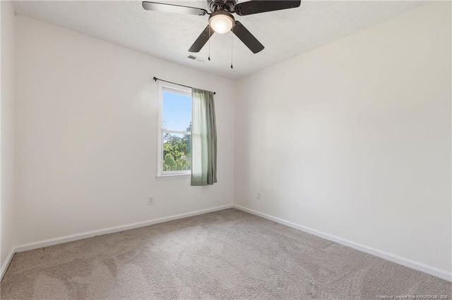 6876 Big Wood Road, Fayetteville, NC 28314