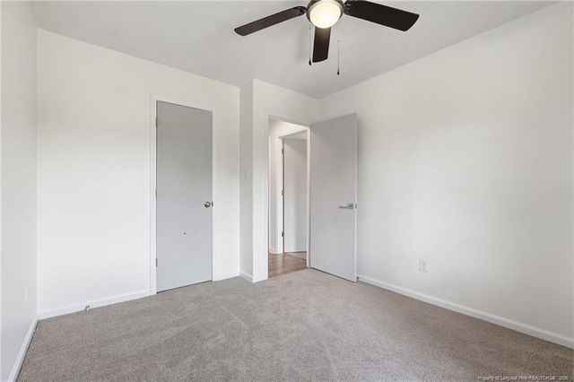 6876 Big Wood Road, Fayetteville, NC 28314