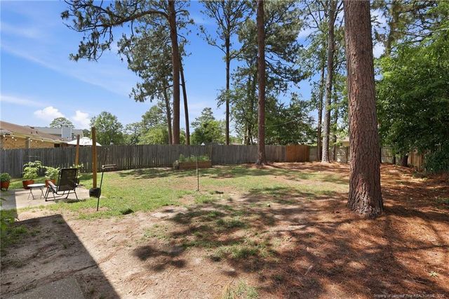 6876 Big Wood Road, Fayetteville, NC 28314