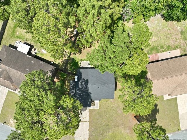 6876 Big Wood Road, Fayetteville, NC 28314