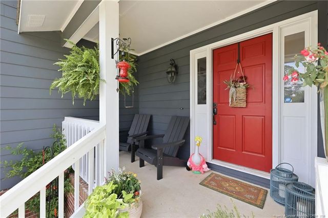 6876 Big Wood Road, Fayetteville, NC 28314