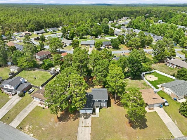 6876 Big Wood Road, Fayetteville, NC 28314