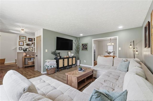 6876 Big Wood Road, Fayetteville, NC 28314