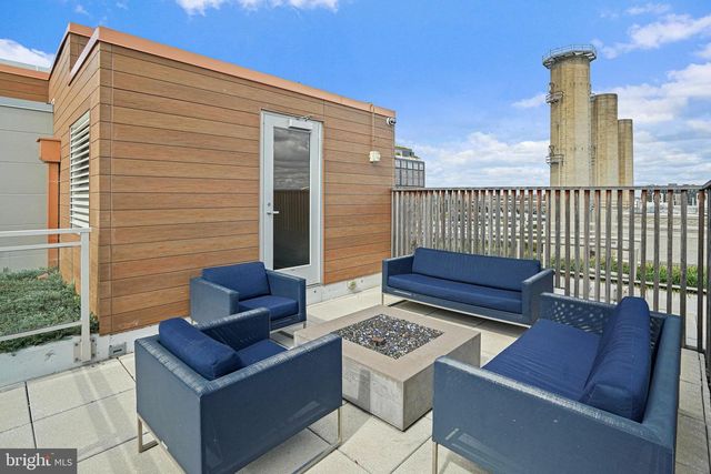 88 V ST SW #807, Washington, DC 20024