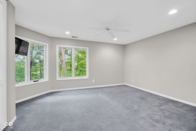 6889 Foremans Passage Road, Nashville, IN 47448