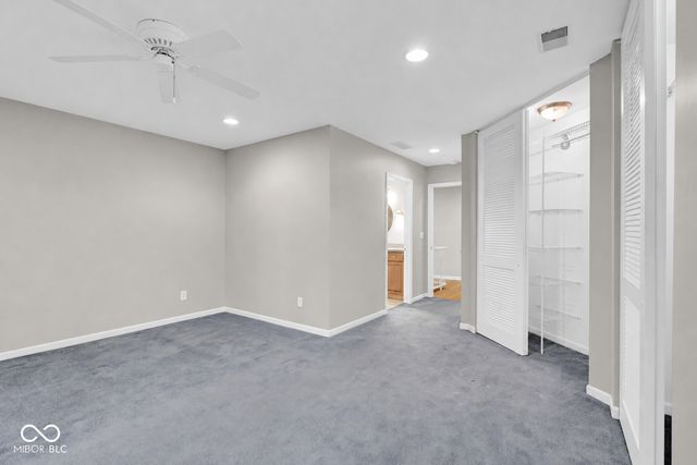6889 Foremans Passage Road, Nashville, IN 47448