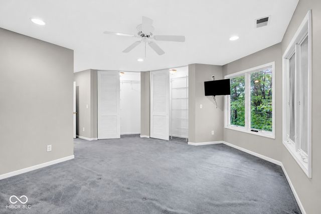 6889 Foremans Passage Road, Nashville, IN 47448