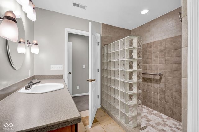 6889 Foremans Passage Road, Nashville, IN 47448