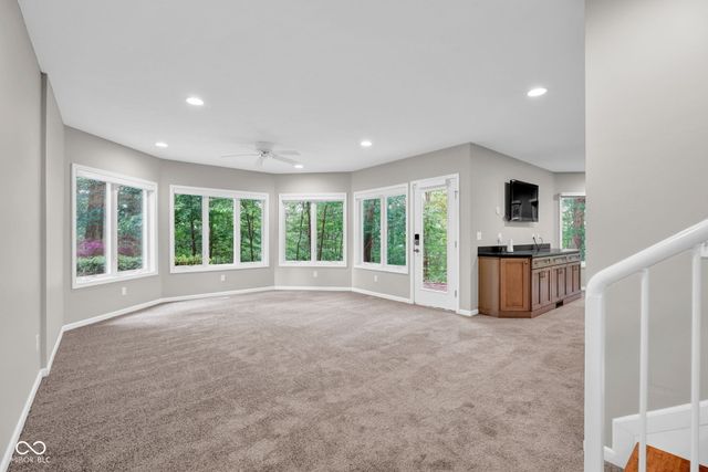 6889 Foremans Passage Road, Nashville, IN 47448