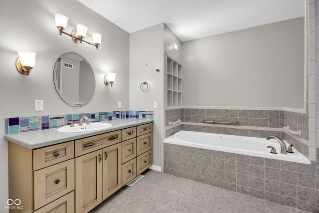 6889 Foremans Passage Road, Nashville, IN 47448