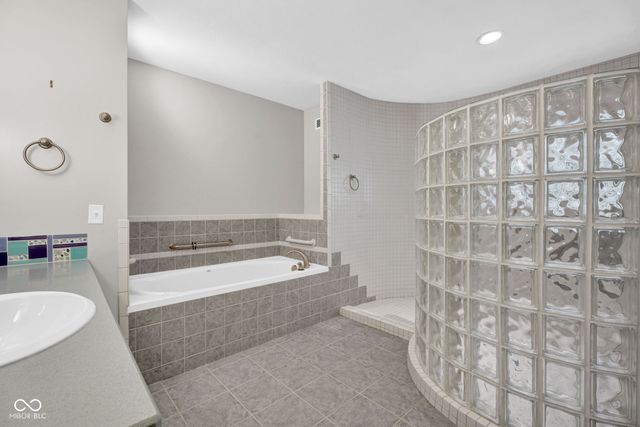 6889 Foremans Passage Road, Nashville, IN 47448