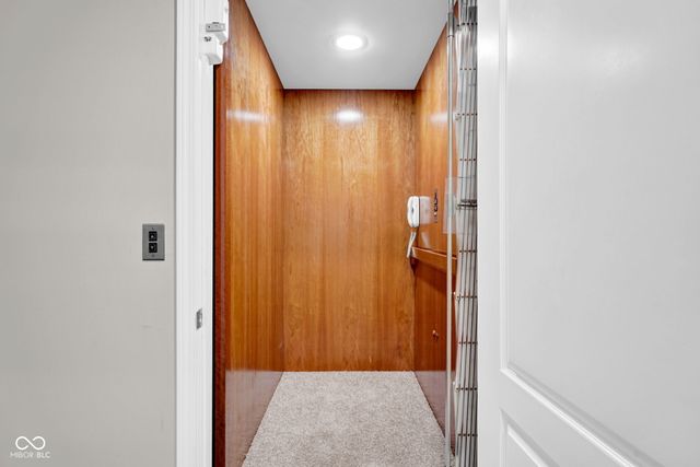 6889 Foremans Passage Road, Nashville, IN 47448
