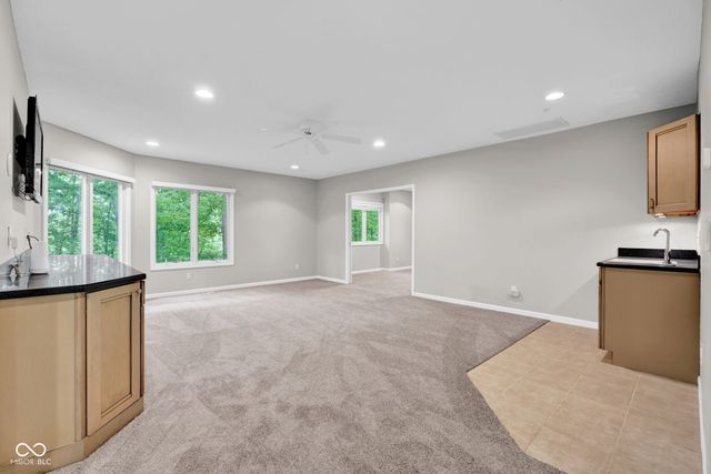 6889 Foremans Passage Road, Nashville, IN 47448
