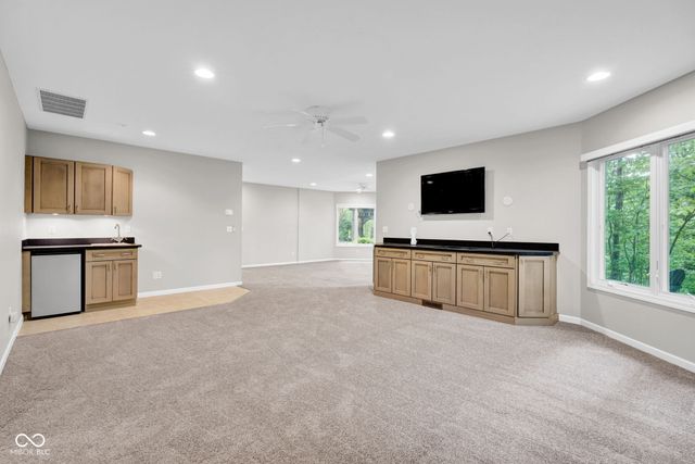 6889 Foremans Passage Road, Nashville, IN 47448