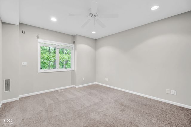 6889 Foremans Passage Road, Nashville, IN 47448