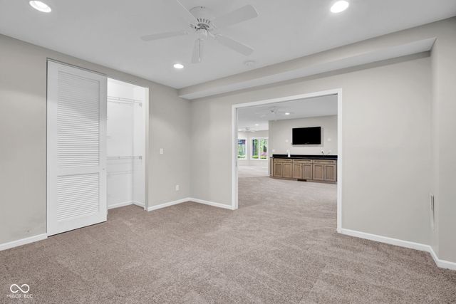 6889 Foremans Passage Road, Nashville, IN 47448