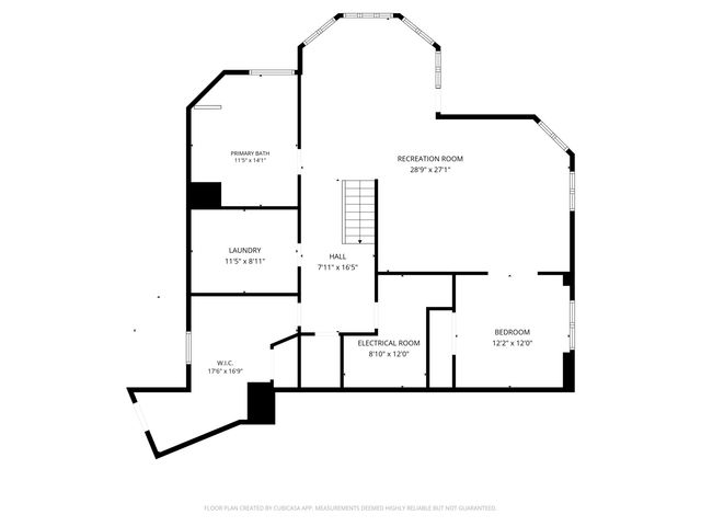 6889 Foremans Passage Road, Nashville, IN 47448
