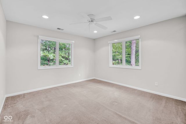 6889 Foremans Passage Road, Nashville, IN 47448