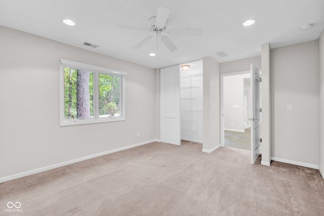 6889 Foremans Passage Road, Nashville, IN 47448